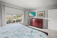 364 Moorings Cove Drive, Tarpon Springs, FL 34689