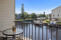 364 Moorings Cove Drive, Tarpon Springs, FL 34689