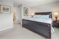 364 Moorings Cove Drive, Tarpon Springs, FL 34689