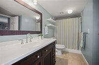 364 Moorings Cove Drive, Tarpon Springs, FL 34689