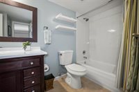 364 Moorings Cove Drive, Tarpon Springs, FL 34689