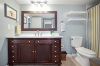 364 Moorings Cove Drive, Tarpon Springs, FL 34689