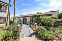 364 Moorings Cove Drive, Tarpon Springs, FL 34689