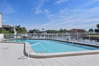 364 Moorings Cove Drive, Tarpon Springs, FL 34689
