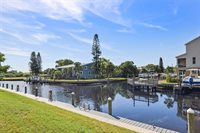 364 Moorings Cove Drive, Tarpon Springs, FL 34689