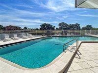 364 Moorings Cove Drive, Tarpon Springs, FL 34689
