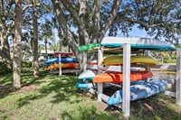 364 Moorings Cove Drive, Tarpon Springs, FL 34689