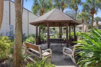 364 Moorings Cove Drive, Tarpon Springs, FL 34689