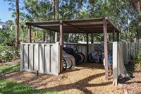 364 Moorings Cove Drive, Tarpon Springs, FL 34689