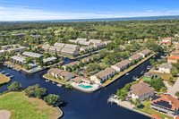 364 Moorings Cove Drive, Tarpon Springs, FL 34689