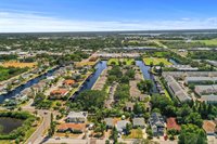 364 Moorings Cove Drive, Tarpon Springs, FL 34689