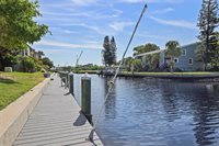 364 Moorings Cove Drive, Tarpon Springs, FL 34689