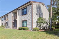 364 Moorings Cove Drive, Tarpon Springs, FL 34689