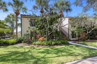 364 Moorings Cove Drive, Tarpon Springs, FL 34689