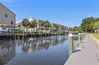 364 Moorings Cove Drive, Tarpon Springs, FL 34689