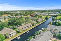 364 Moorings Cove Drive, Tarpon Springs, FL 34689