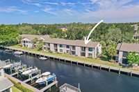 364 Moorings Cove Drive, Tarpon Springs, FL 34689