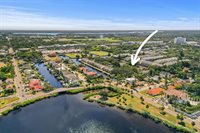 364 Moorings Cove Drive, Tarpon Springs, FL 34689