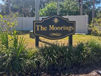 364 Moorings Cove Drive, Tarpon Springs, FL 34689