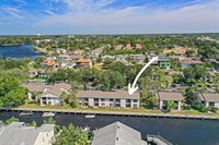 364 Moorings Cove Drive, Tarpon Springs, FL 34689