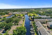364 Moorings Cove Drive, Tarpon Springs, FL 34689