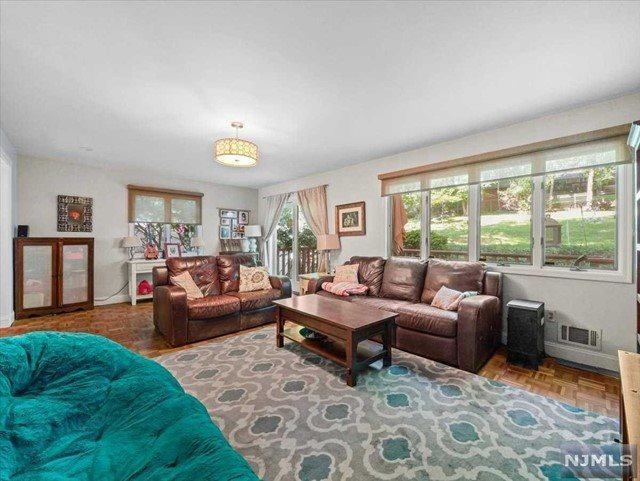 76 Hillside Avenue, Westwood, NJ 07675