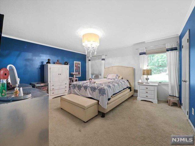 76 Hillside Avenue, Westwood, NJ 07675