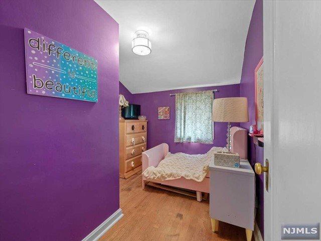 76 Hillside Avenue, Westwood, NJ 07675