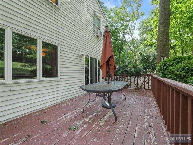 76 Hillside Avenue, Westwood, NJ 07675