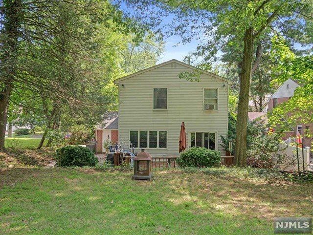 76 Hillside Avenue, Westwood, NJ 07675