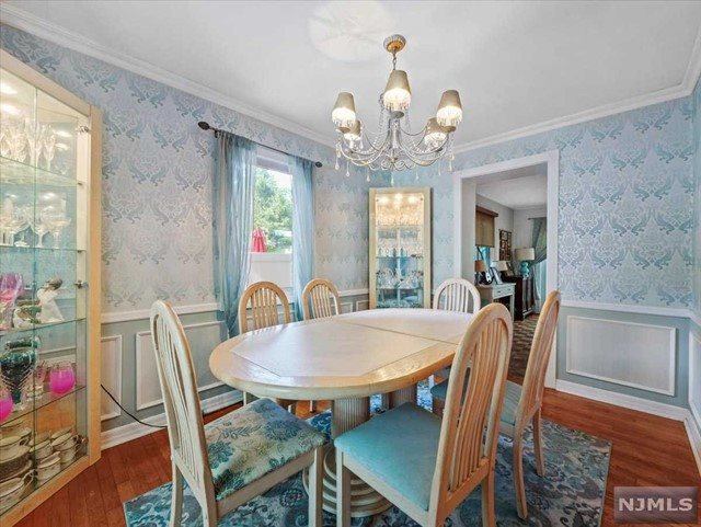 76 Hillside Avenue, Westwood, NJ 07675