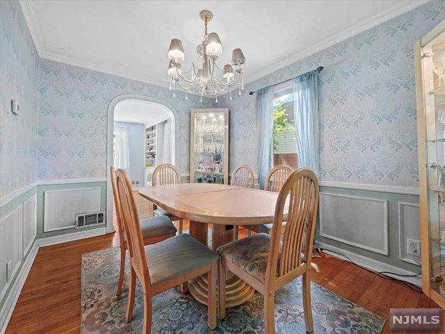 76 Hillside Avenue, Westwood, NJ 07675