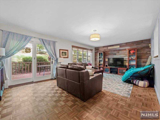 76 Hillside Avenue, Westwood, NJ 07675