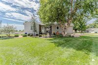 101 Westwood Drive, Abilene, KS 67410