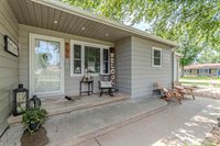 101 Westwood Drive, Abilene, KS 67410