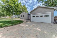 101 Westwood Drive, Abilene, KS 67410