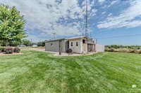 101 Westwood Drive, Abilene, KS 67410