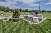 101 Westwood Drive, Abilene, KS 67410