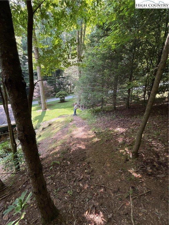 861 Winterberry Trail, Boone, NC 28607