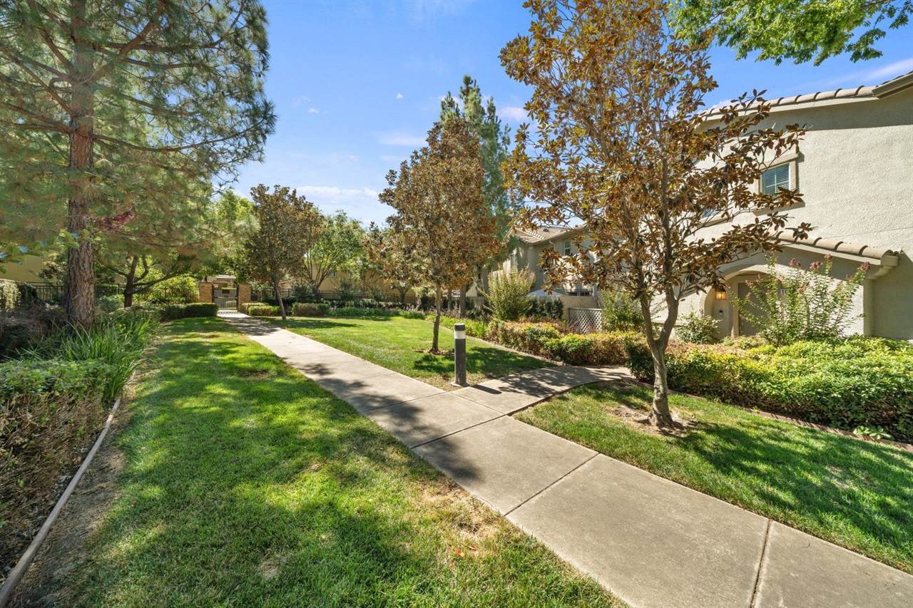 3301 N Park Drive, Sacramento, CA 95835