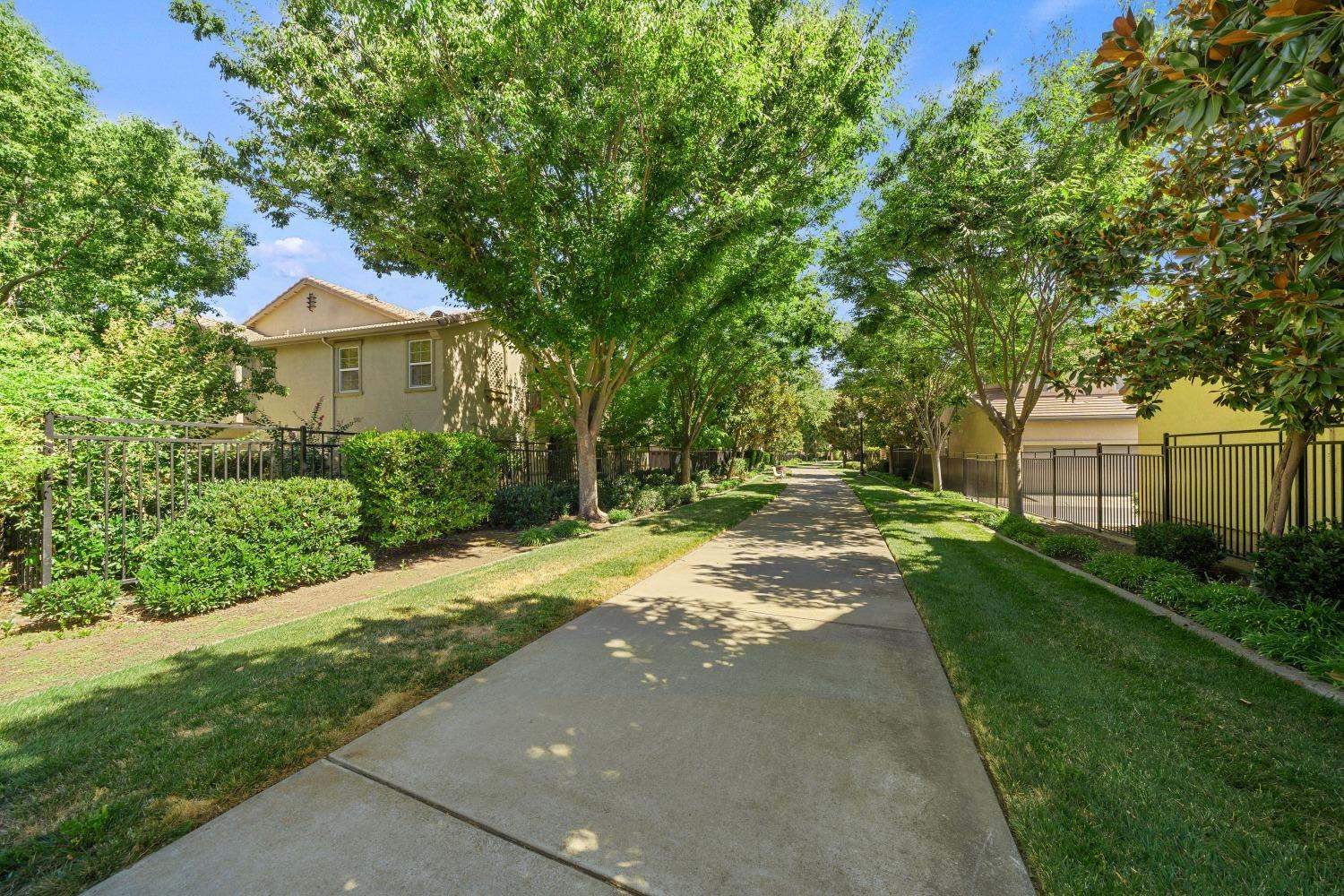 3301 N Park Drive, Sacramento, CA 95835