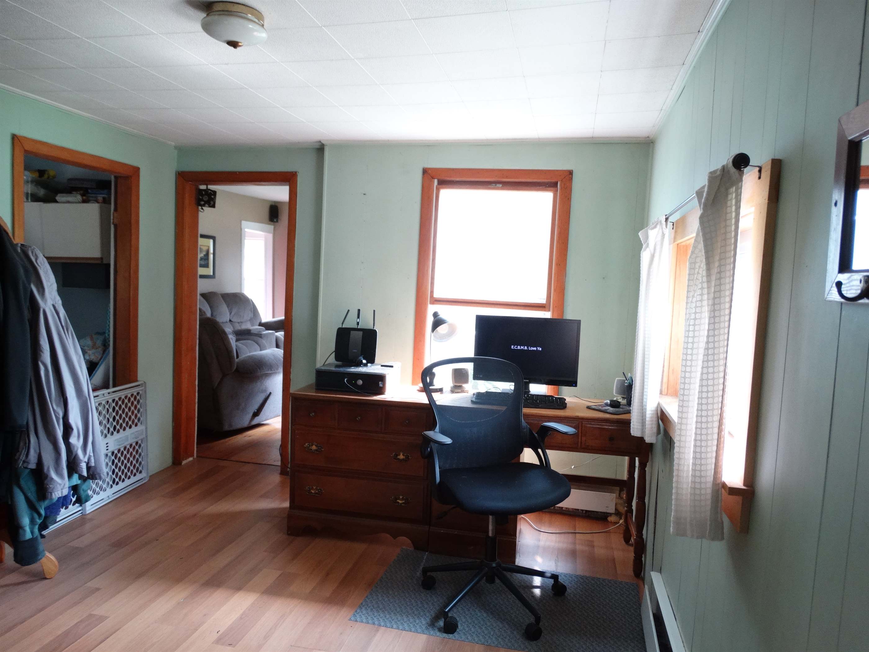 64 Beechwood St,, Thomaston, ME 04861