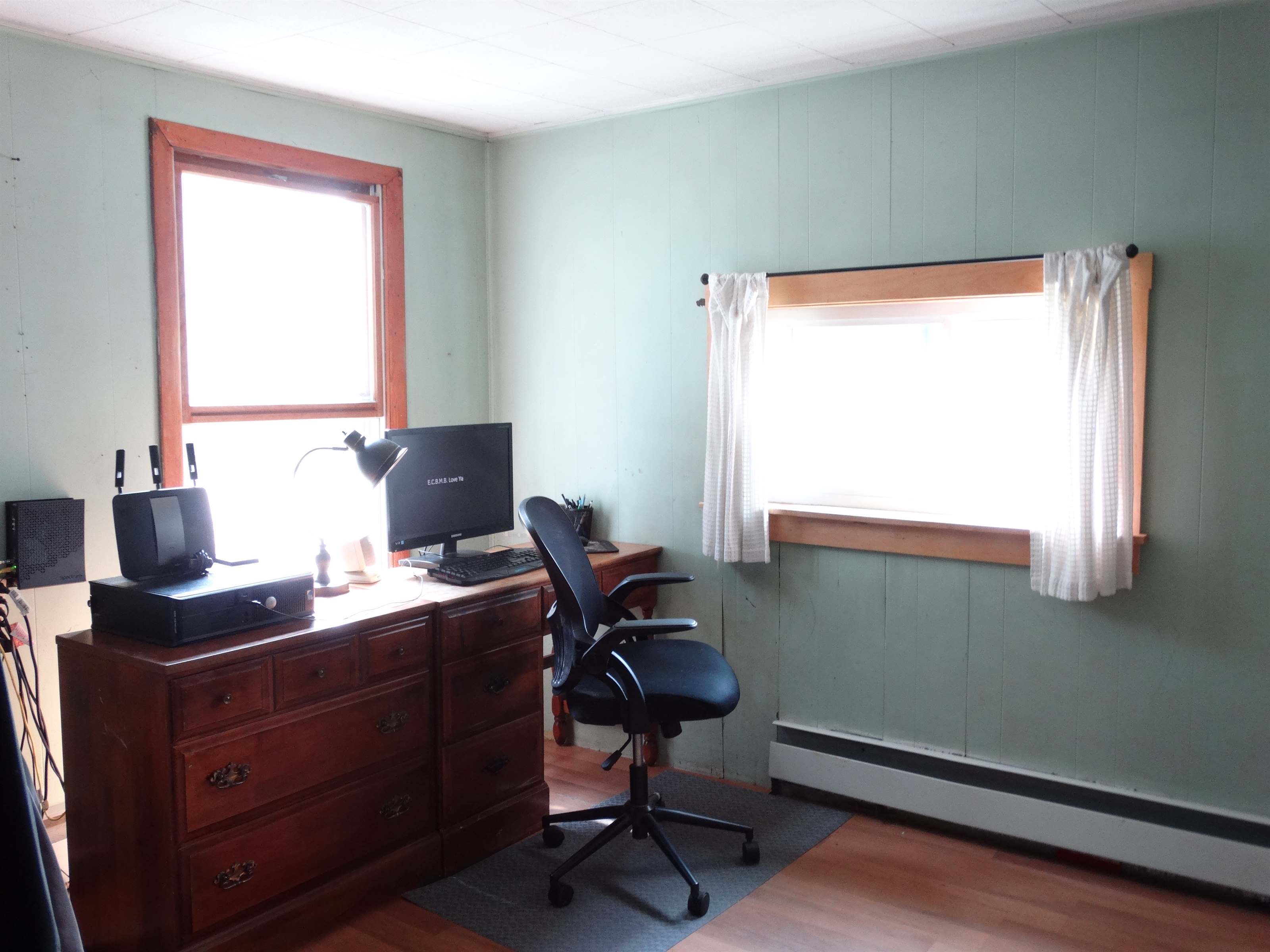 64 Beechwood St,, Thomaston, ME 04861