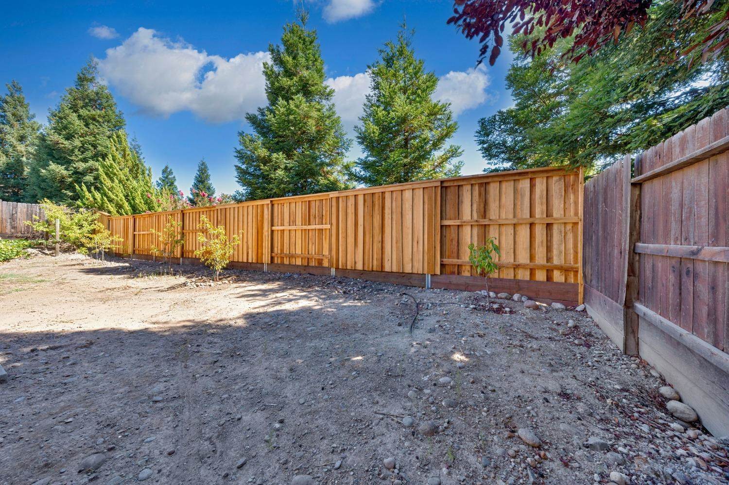 2082 Sebastian Way, Roseville, CA 95661