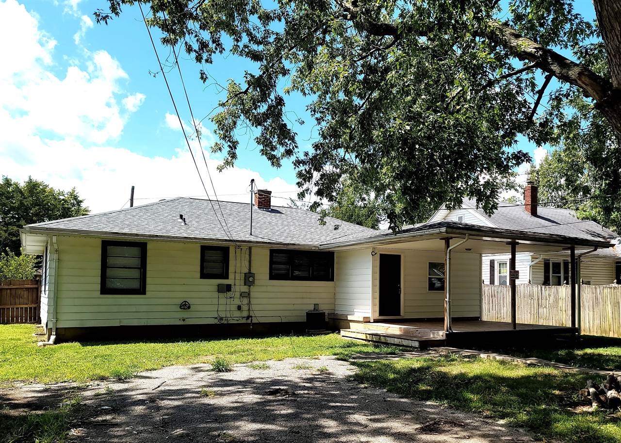 24 S 19th St., Terre Haute, IN 47807