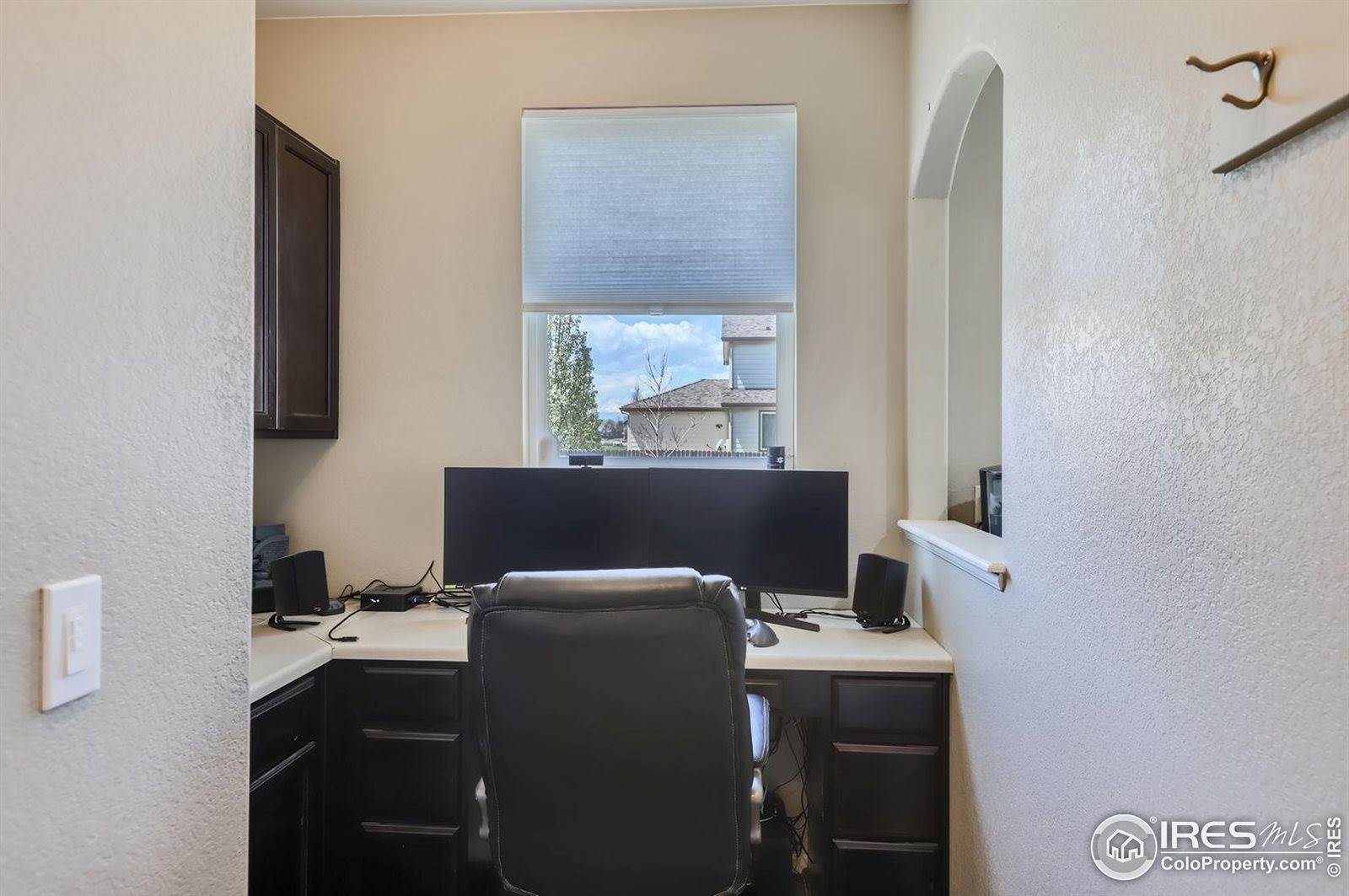 8407 Raspberry Dr, Frederick, CO 80504