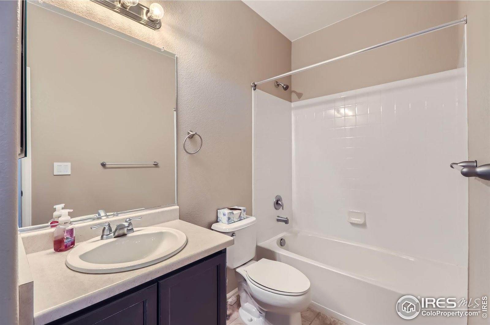 8407 Raspberry Dr, Frederick, CO 80504