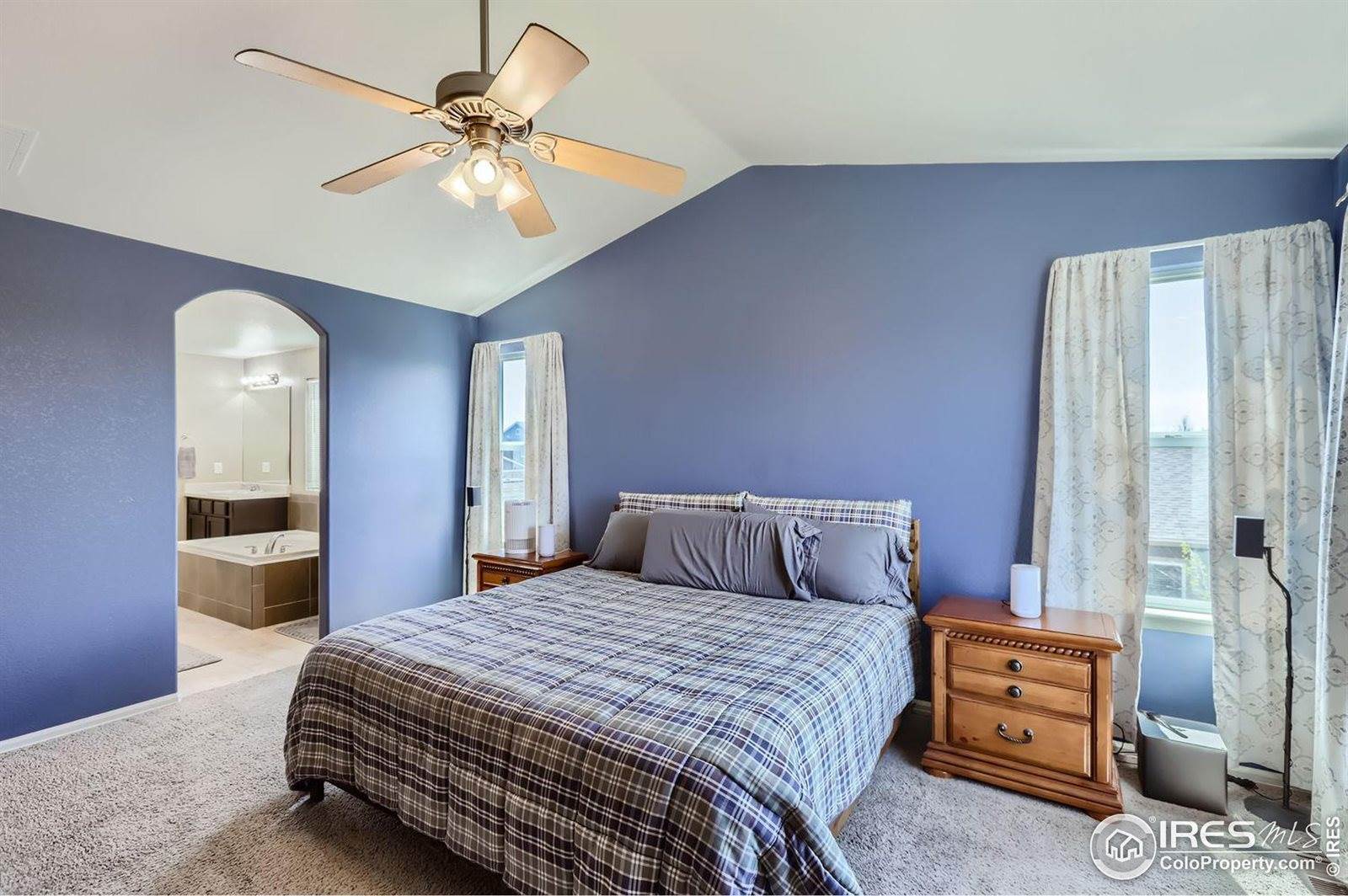 8407 Raspberry Dr, Frederick, CO 80504