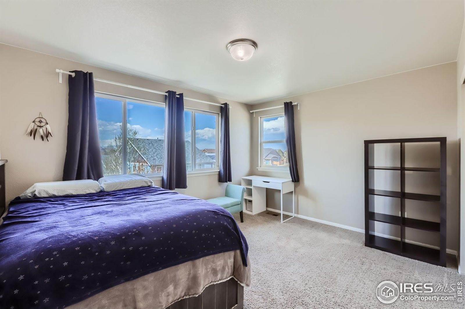 8407 Raspberry Dr, Frederick, CO 80504