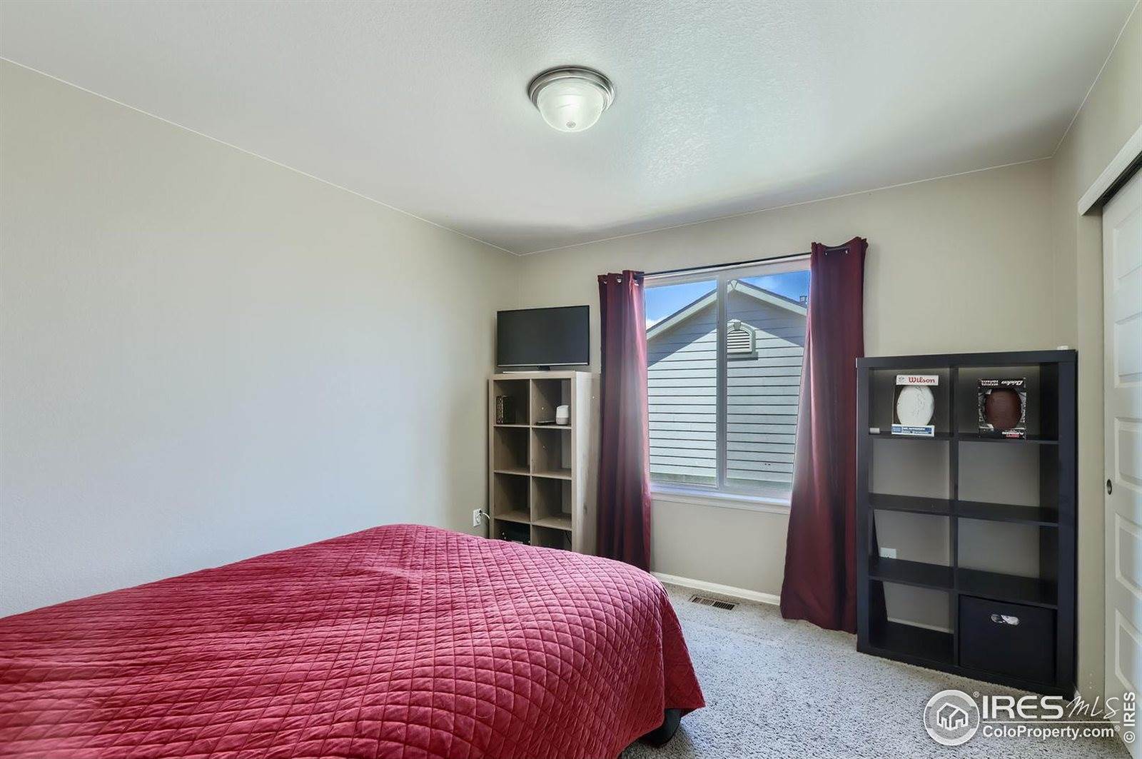 8407 Raspberry Dr, Frederick, CO 80504